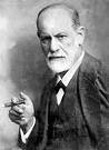 Sigmund Freud